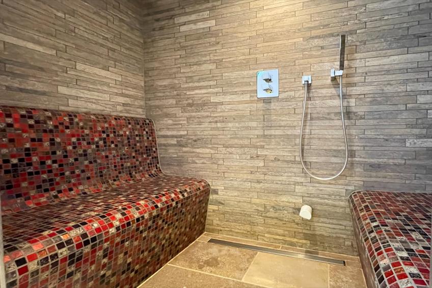 de Binnenhof - foto 34