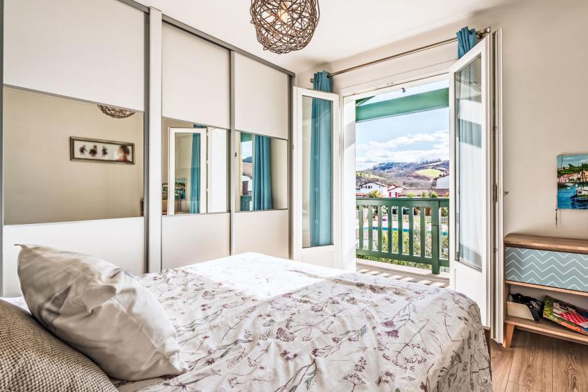 Xoxotartea - foto 11