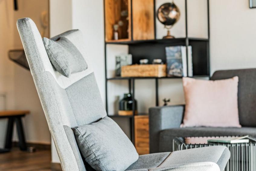 Dachstein West T5 - foto 18