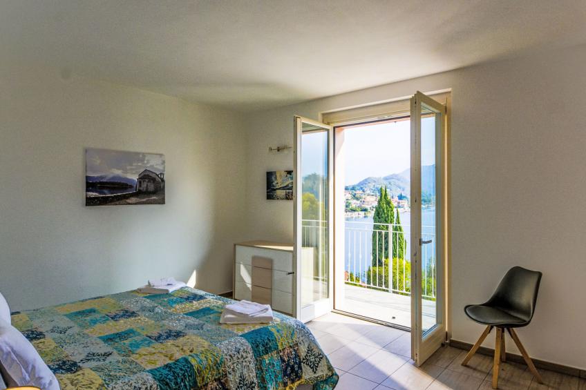 The View Lake Como - foto 22