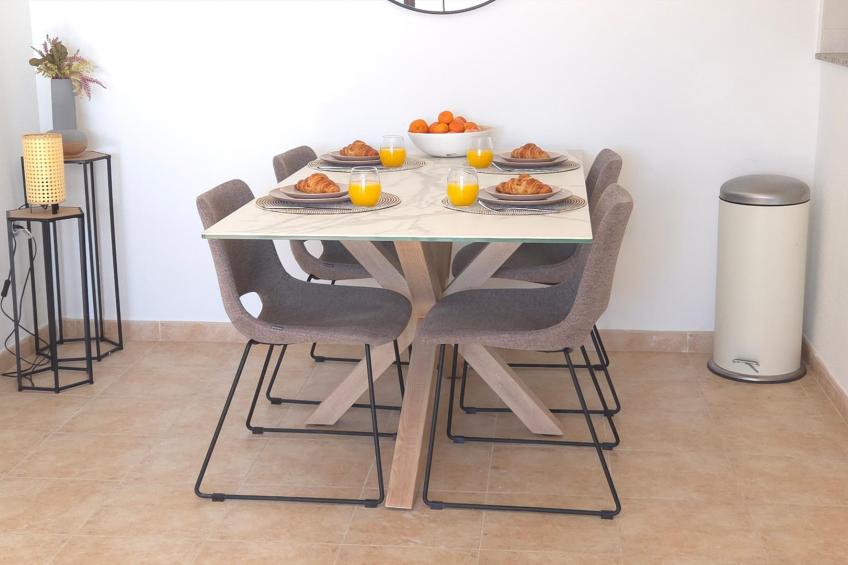 Casa Lijffijt - foto 4