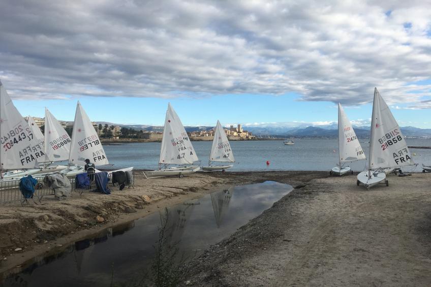 La Sallis - foto 29