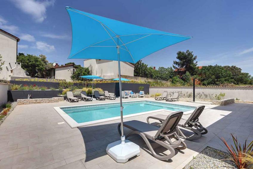 Villa with heated pool - BF-3HKN5 - foto 6