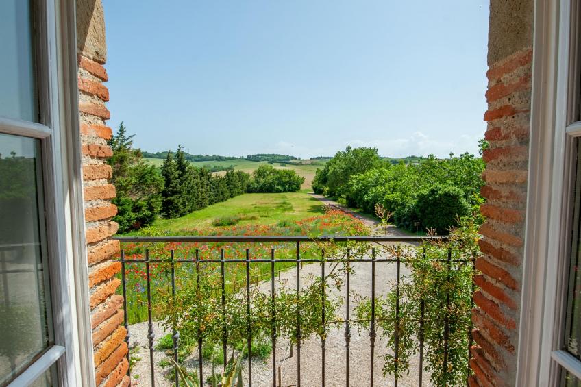 Manoir de Montréal - West Wing - foto 4