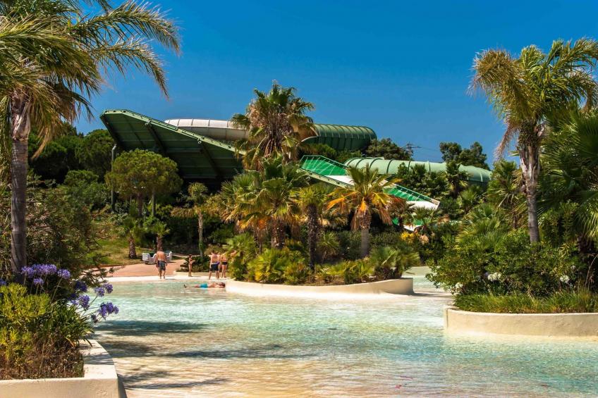 1116 PORT CANIGO gran terraza - foto 17