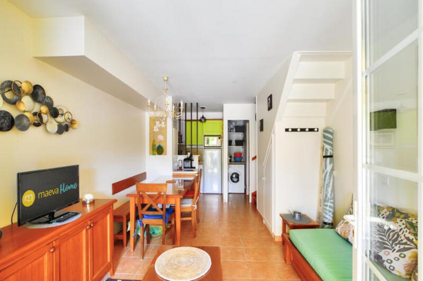 La résidence du Lac - maeva Home - foto 15