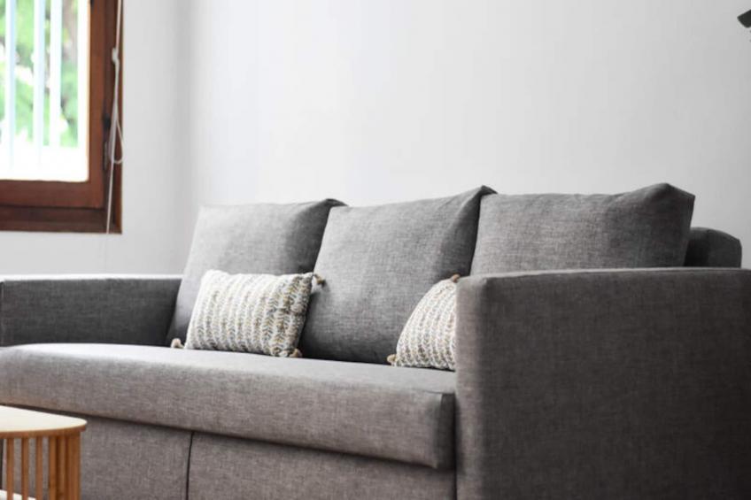 Maison à Moncofar - foto 3