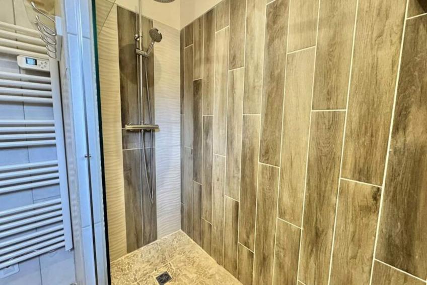 Résidence Pap001-levie - foto 20