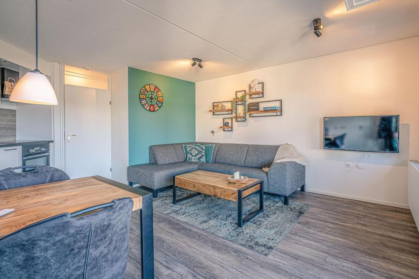 Zeedistel 20 - foto 2