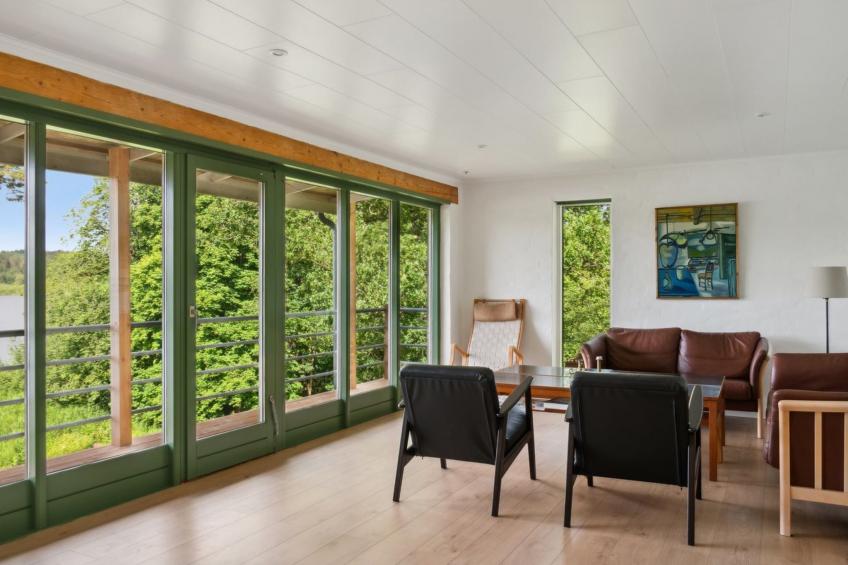 "Gertje" in SE Jutland - foto 25