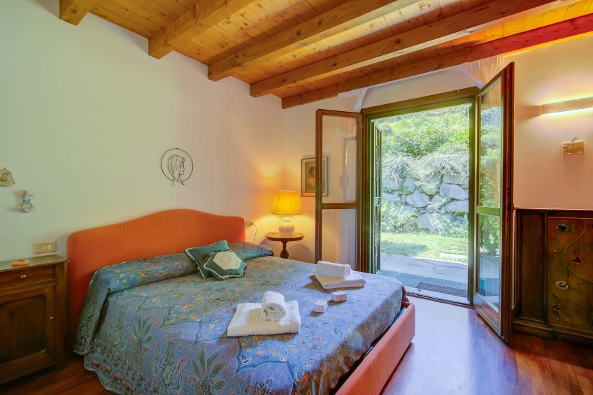 The Green Emerald Family Retreat - foto 6