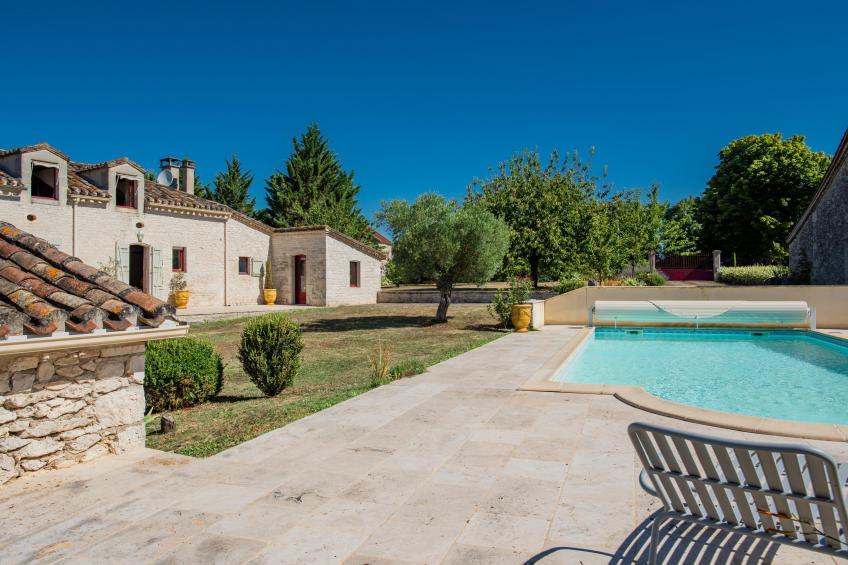 Les Artals - foto 43