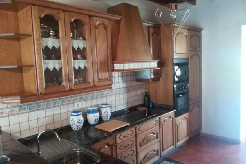 "Casa Das Mareas" (Haus der Gezeiten) - foto 14