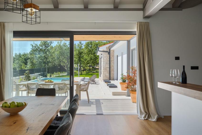 Villa Gala - foto 25