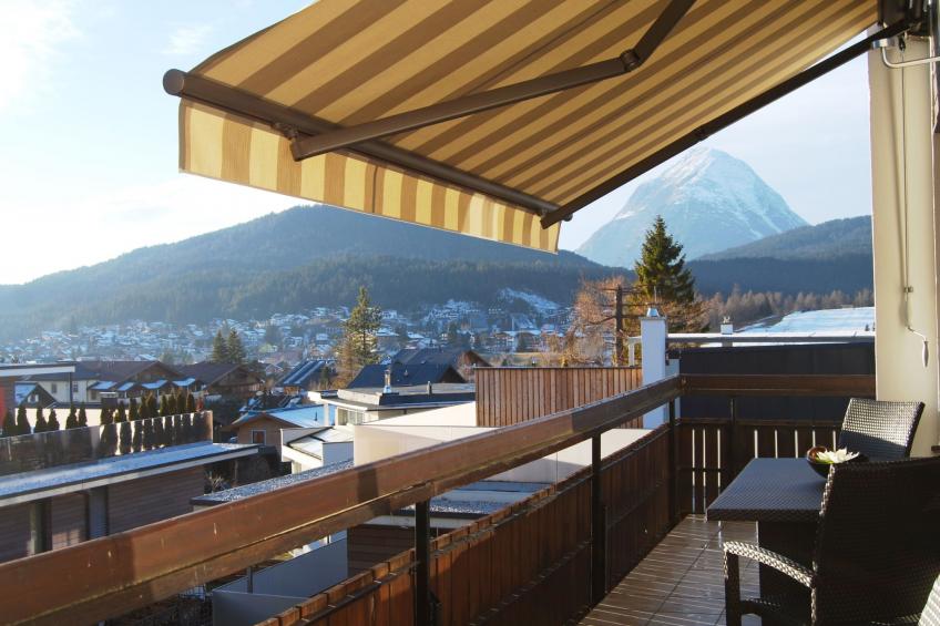 Alpenpanorama - foto 10