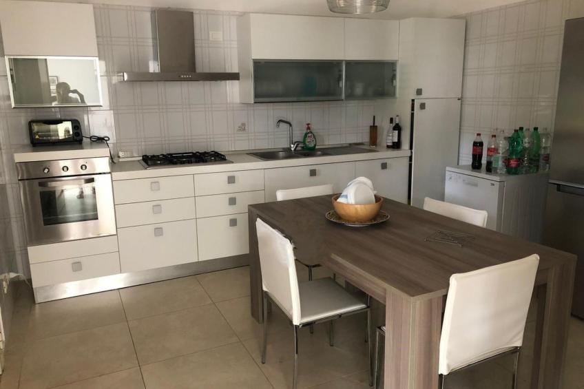 Villa Le Muse , mit Pool - foto 12