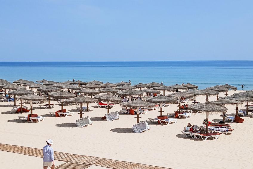 Ferienwohnung (ATU170) - foto 23