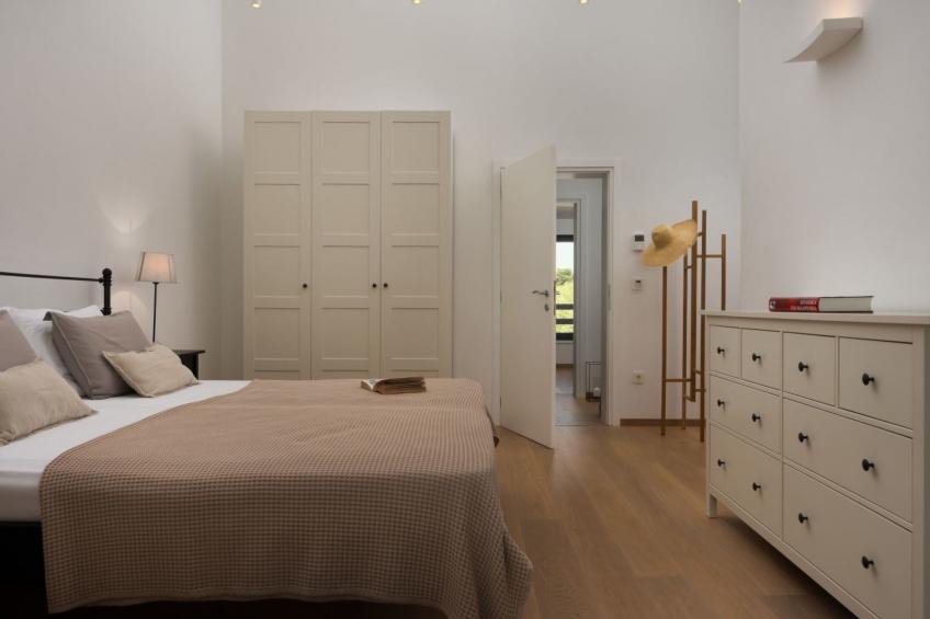 Ferienvilla "Villa Bianca" mit Sauna - foto 26