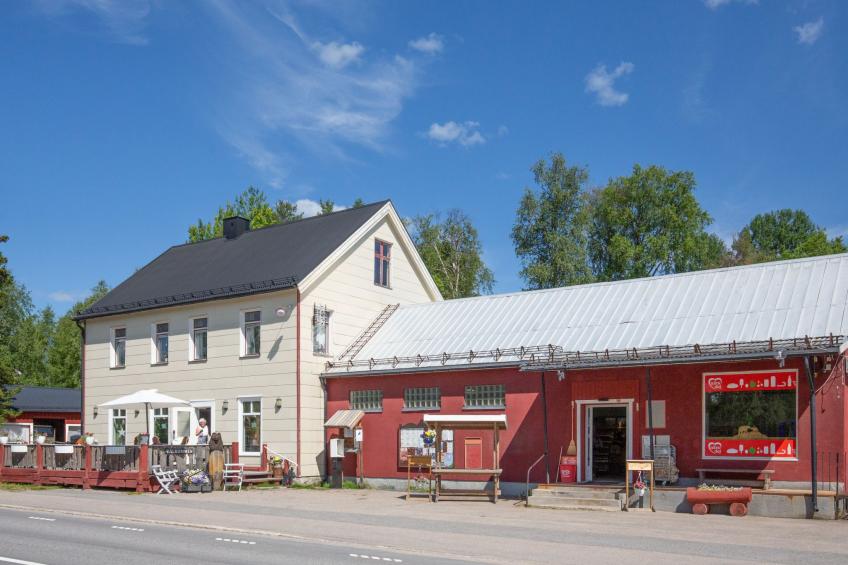 Linsell Villan - foto 31