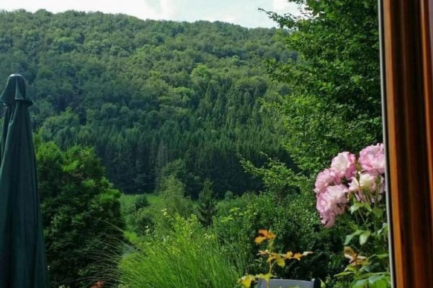 Ferienwohng. Susanne - foto 28