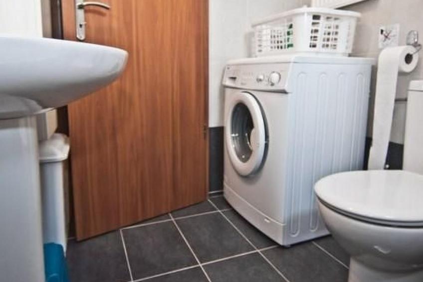 Villa Stefanos, Meerblick, privater Pool, Rethymno - foto 39