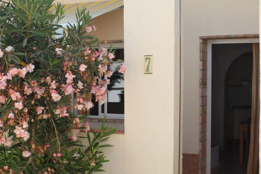 CASA LUCIA - foto 31