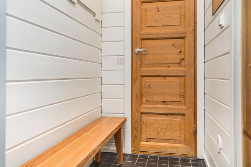 Voimatahko - foto 10