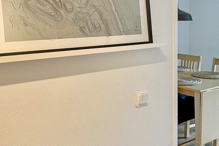 BF-6DFJ9 - foto 8