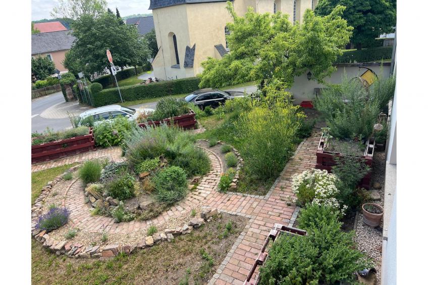 Am Fuchsbach - foto 26