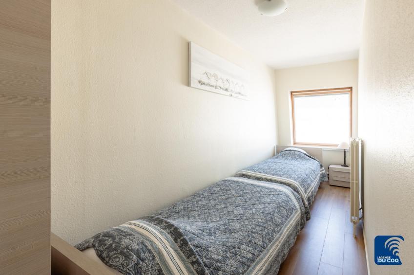 Lilyta B403 4A - foto 9