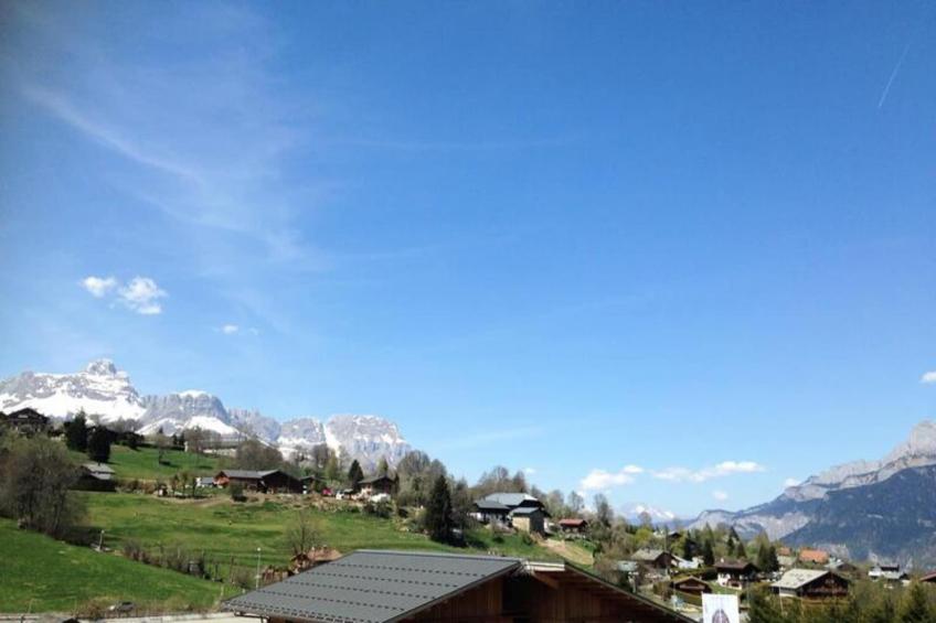 Résidence Mazot De La Princesse - foto 16