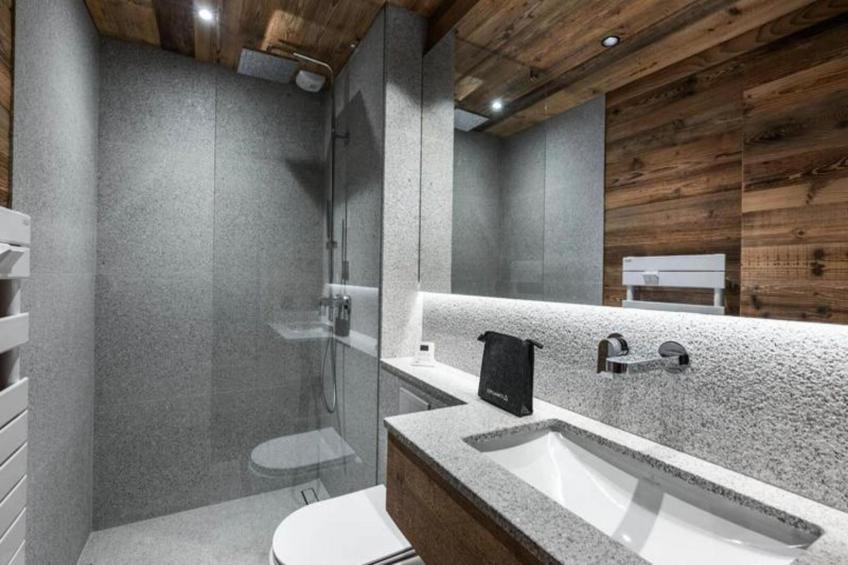 Résidence Myosotismgv - foto 8