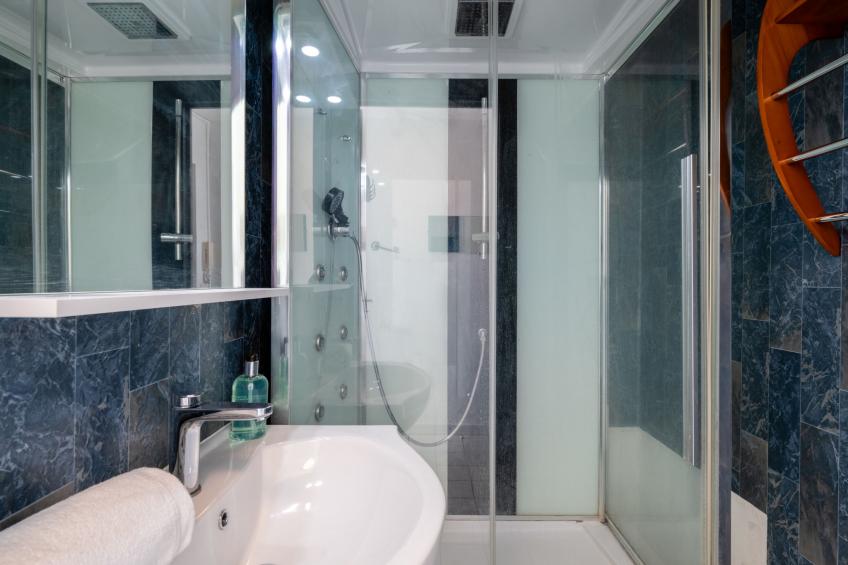 Les Terrasses du Levant - foto 17