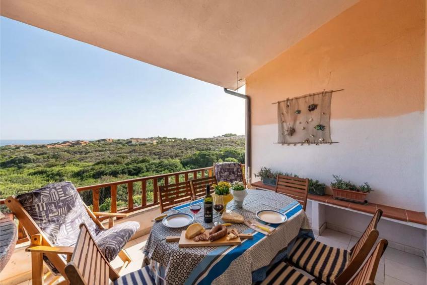 CASA SERSE - foto 16