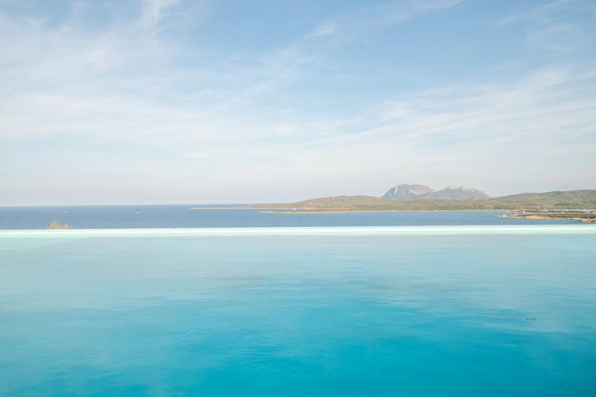 Giotto In Sardegna With Shared Pool - foto 19
