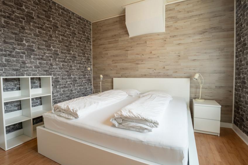 Les Citrinelles with parking - foto 21