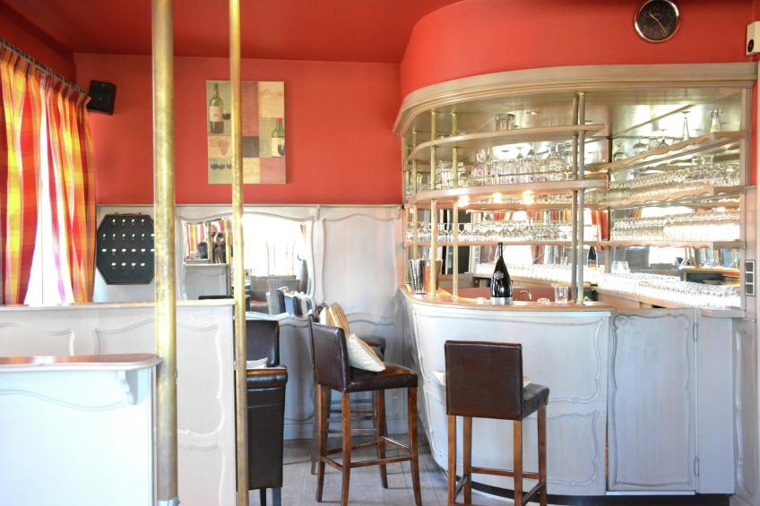Belle Vue - foto 8