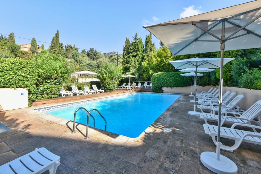 Villa Livia - foto 3