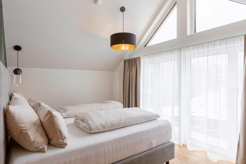 Fiss Suites 14 - foto 15