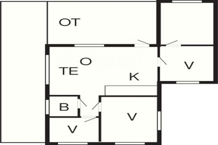 BF-DP7GC - foto 23