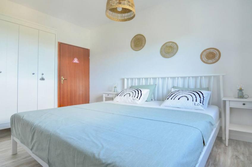 Villa With Pool - foto 7