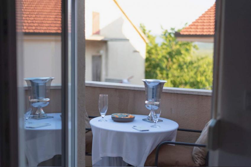 Three Bedroom Villa With  Private Pool - foto 47