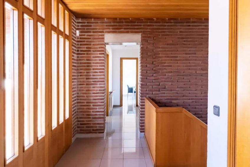 Maison à Banyoles - foto 45