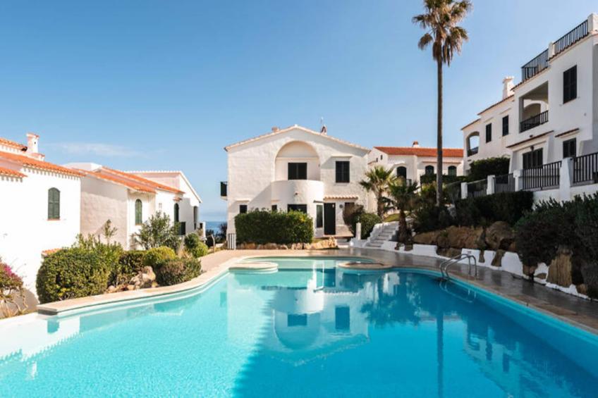 Appartements à Son Parc - foto 10