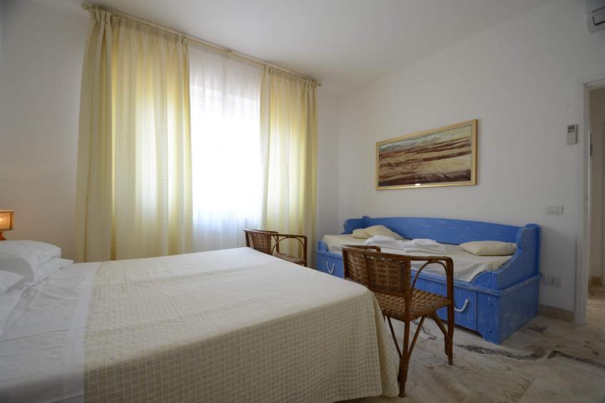 Le Finestre - foto 7