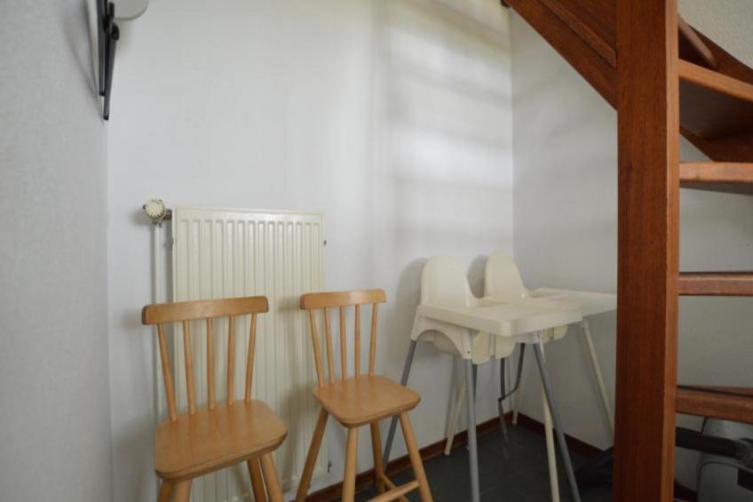 De Open Schuur - foto 6