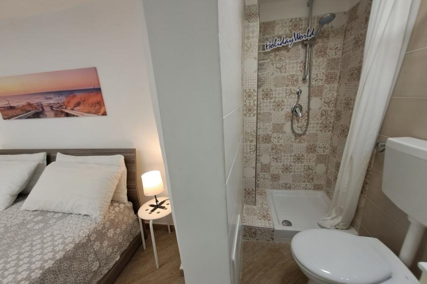 Saras kleines Haus von Holiday World - foto 9