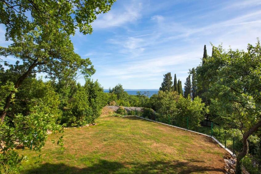 Tiny house Laurel - 70 Meter vom Strand entfernt - foto 17