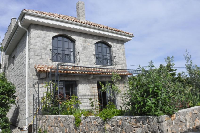 Casa Austria - foto 2