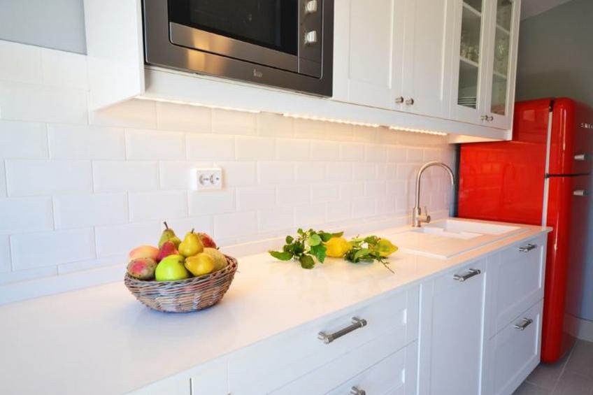 MADROÑAL. M08GC - foto 17